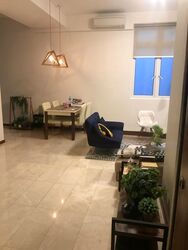 Ritz @ Farrer (D8), Apartment #466428251